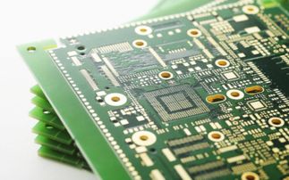電子說 深度解析PCB電路板的設(shè)計(jì)與應(yīng)用