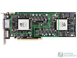 誰(shuí)是DX11新卡皇？GTX590與四大頂級(jí)顯卡的PCB電路板鏖戰(zhàn)